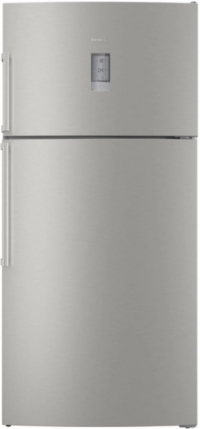 Siemens KD86NAID1N resim