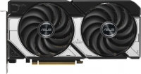 Asus Dual GeForce RTX 5070 OC resim