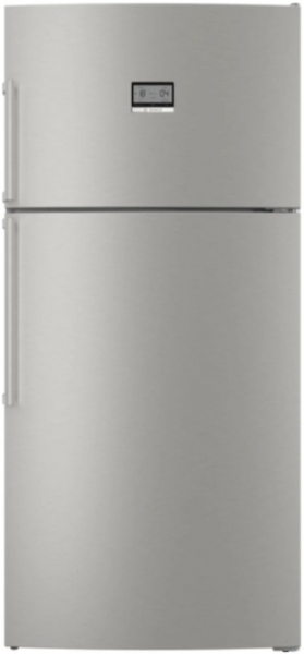Bosch KDN86AID1N Buzdolabı