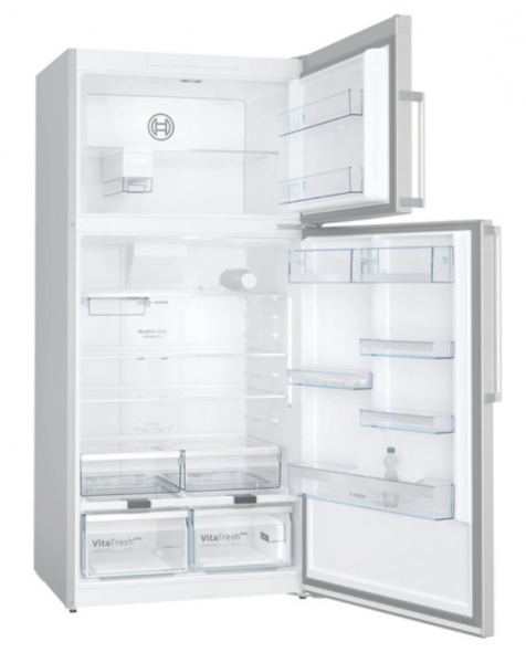 Bosch KDN86AID1N Buzdolabı