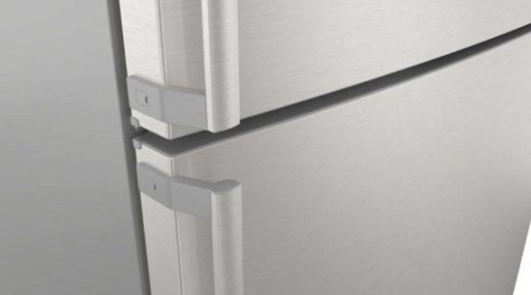 Bosch KDN86AID1N Buzdolabı