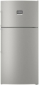 Bosch KDN86AID1N resim