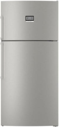 Bosch KDN86AID1N resim