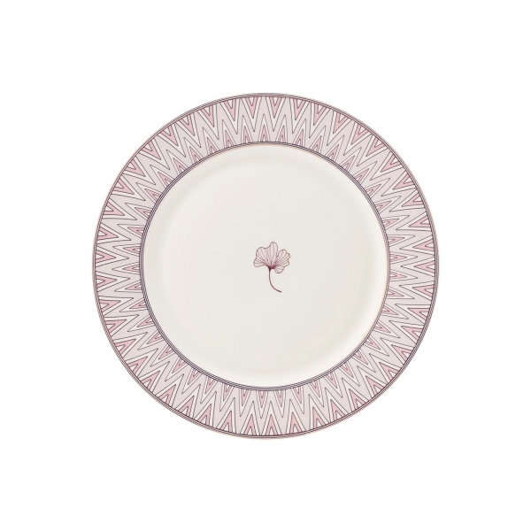 Karaca Decor 24 Parça Yemek Takımı