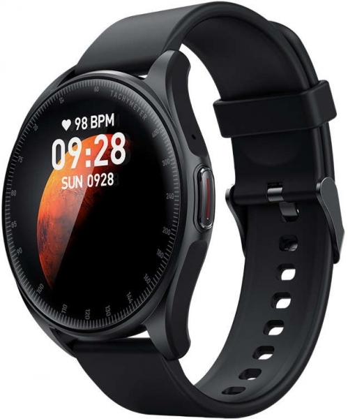 Tecno Watch 3 Akıllı Saat