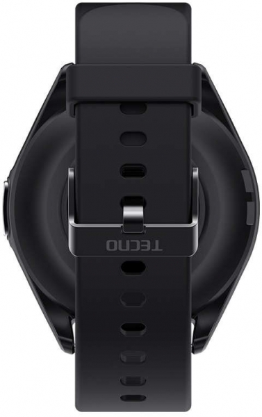 Tecno Watch 3 Akıllı Saat