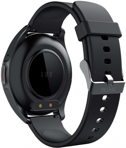 Tecno Watch 3 Akıllı Saat