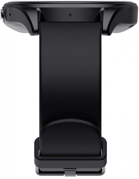 Tecno Watch 3 Akıllı Saat