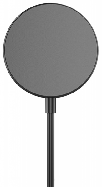 Nettech NT-WCH06 Şarj Aleti