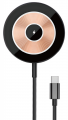 Nettech NT-WCH06 resim
