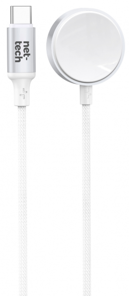 Nettech NT-DC26 Şarj Aleti