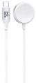 Nettech NT-DC26 resim