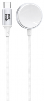 Nettech NT-DC26 Şarj Aleti