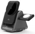 Nettech NT-WCH05 resim