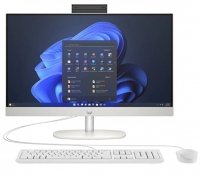 HP ProOne 240 G10 A54THET resim