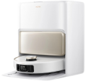 Mova V50 Ultra Complete resim