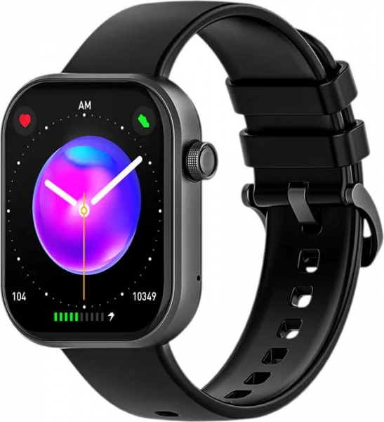 Infinix XWatch 3 Akıllı Saat