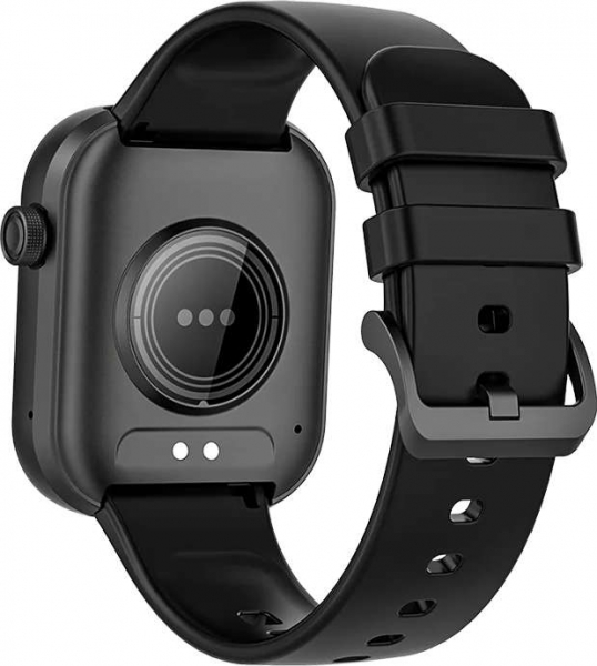 Infinix XWatch 3 Akıllı Saat