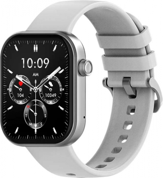 Infinix XWatch 3 Akıllı Saat