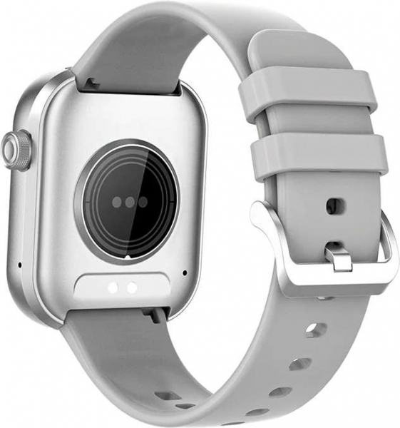 Infinix XWatch 3 Akıllı Saat