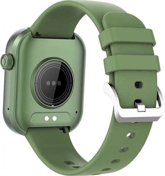 Infinix XWatch 3 Akıllı Saat