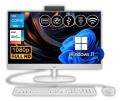 HP ProOne 240 G10 884Q1EA  ATL18 resim