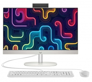 HP ProOne 240 G10 623Z4ET07