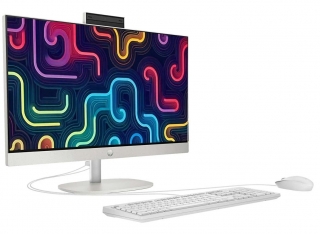 HP ProOne 240 G10 623Z4ET07