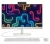 HP ProOne 240 G10 623Z4ET07