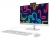 HP ProOne 240 G10 623Z4ET07