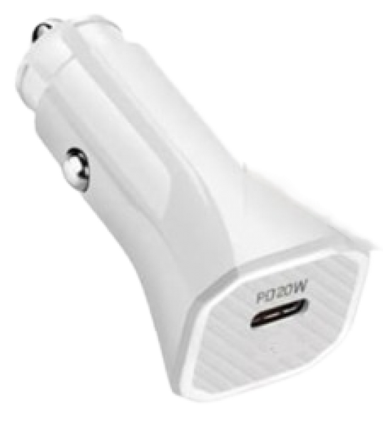 Nettech YZL56 20W Şarj Aleti