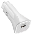 Nettech YZL56 20W resim