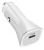 Nettech YZL56 20W Şarj Aleti