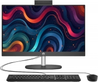 HP ProOne 240 G10 938B0EA012 resim