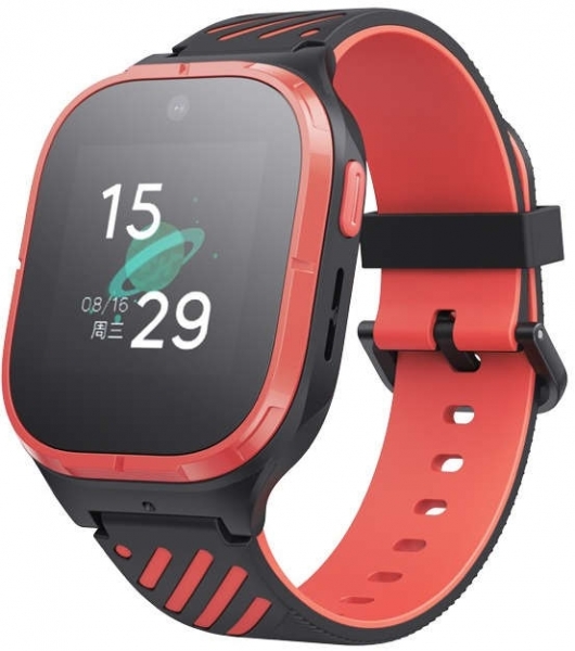 Philips S1 Pro Akıllı Çocuk Saati