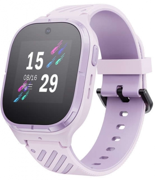 Philips S1 Pro Akıllı Çocuk Saati