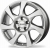 CMS 1060 6.5X16" 5X114.3 ET50 63.4 Jant