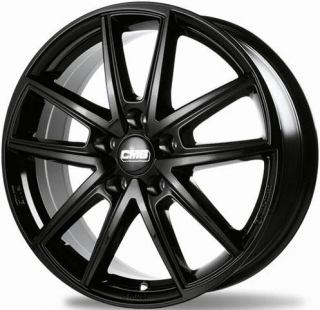 CMS 1186 6X15" 5X114.3 ET50 67.2 Jant