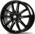 CMS 1186 6X15" 5X114.3 ET50 67.2 Jant