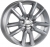CMS 1275 6.5X16" 5X114.3 ET40 67.2 Jant