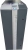 FCM DSP Multipower 60 kVA UPS