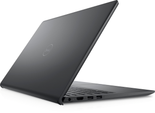 Dell Inspiron 15 3520 I35201013U03 (16 GB/1 TB/FDOS) Laptop