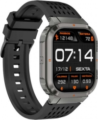 Mipo S43 Geo resim