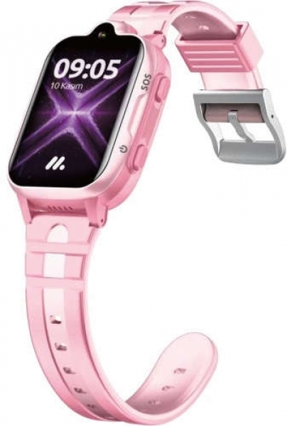Mipo Watch K3 Akıllı Çocuk Saati