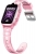 Mipo Watch K3 Akıllı Çocuk Saati