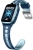 Mipo Watch K3 Akıllı Çocuk Saati