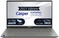 Casper Nirvana X700.7430-8V00T-G-F resim