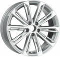 EMR EMR-S1002-01 8X18