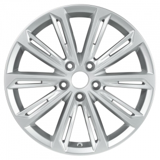 EMR EMR-S1002-01 8X18" 5X112 ET35 57.1 Jant