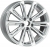 EMR EMR-S1002-01 8X18" 5X112 ET35 57.1 Jant